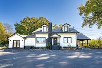 Land for sale in Loudon County, Tennessee