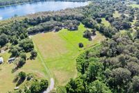 Land for sale in Volusia County, Florida