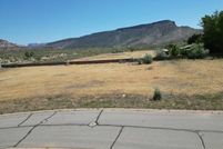 House for sale in Washington County, Utah