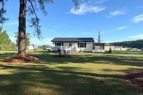 Land for sale in Cook County, Georgia