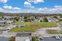 Land for sale in Wood County, West Virginia