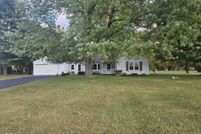 Land for sale in Hancock County, Indiana