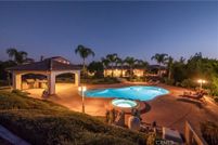 Land for sale in Riverside County, California