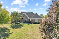 Timberland Property for sale in Boone County, Indiana