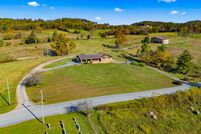 Land for sale in Hancock County, Tennessee