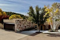 Farm and Ranch for sale in Santa Fe County, New Mexico