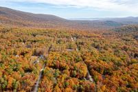 Recreational Property for sale in Frederick County, Virginia