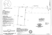 Land for sale in Beaufort County, South Carolina