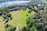 Waterfront Property for sale in Volusia County, Florida