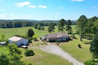 Land for sale in Izard County, Arkansas