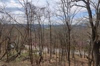 Land for sale in Carroll County, Arkansas