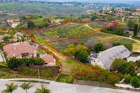 Land for sale in Riverside County, California