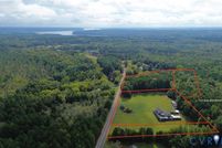 Farm and Ranch for sale in Halifax County, Virginia