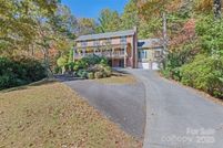 Land for sale in Macon County, North Carolina