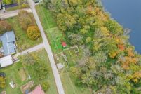 Recreational Property for sale in Mercer County, Kentucky