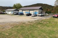 Commercial Property for sale in Lewis County, Kentucky