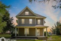 Land for sale in Des Moines County, Iowa