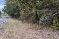 Land for sale in Cleburne County, Arkansas