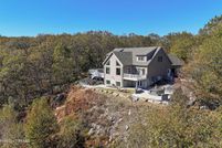 Farm and Ranch for sale in Monroe County, Pennsylvania