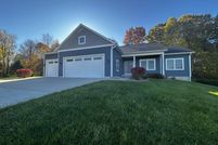 Land for sale in Barry County, Michigan