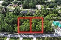 Land for sale in Sarasota County, Florida