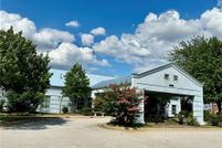 Land for sale in Washington County, Arkansas