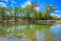 Land for sale in Kerr County, Texas