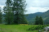 Land for sale in Stevens County, Washington