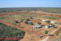 Land for sale in Medina County, Texas