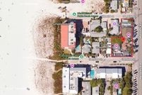 Land for sale in Pinellas County, Florida