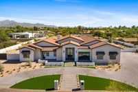 Land for sale in Maricopa County, Arizona