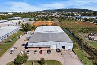 Undeveloped Land for sale in Washington County, Arkansas