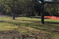 Homesite for sale in Anoka County, Minnesota