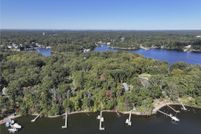 Land for sale in Anne Arundel County, Maryland