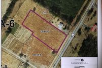 Farm and Ranch for sale in Cumberland County, Virginia