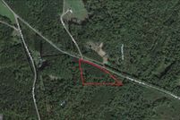 Land for sale in Orange County, Virginia