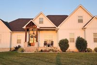 Land for sale in Putnam County, Tennessee