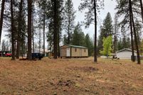 Farm and Ranch for sale in Lincoln County, Montana