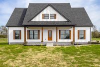 Land for sale in Logan County, Kentucky