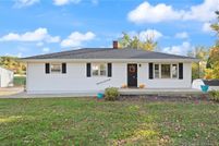 Land for sale in Harrison County, Indiana