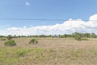 Land for sale in Lee County, Florida
