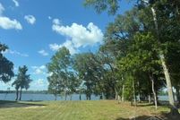 Land for sale in Santa Rosa County, Florida