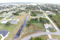 Land for sale in Lee County, Florida