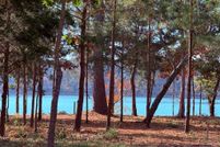 Land for sale in Northampton County, Virginia