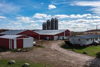 Land for sale in Waupaca County, Wisconsin