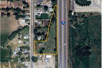 Land for sale in Weber County, Utah
