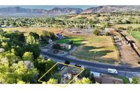 Land for sale in Weber County, Utah
