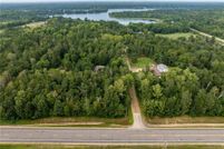 Land for sale in Crow Wing County, Minnesota