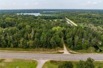 Land for sale in Crow Wing County, Minnesota