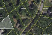 Land for sale in Monroe County, Pennsylvania
